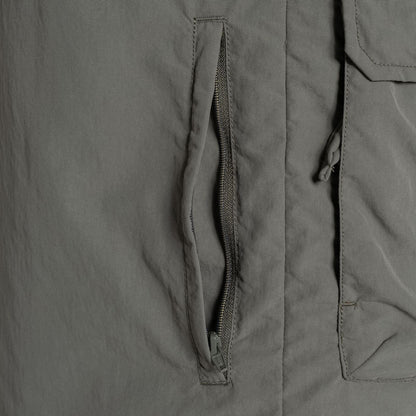 Craghoppers Mens NosiLife Adventure V  Gilet