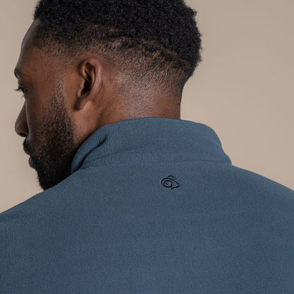 Craghoppers Mens Leif Fleece Gilet