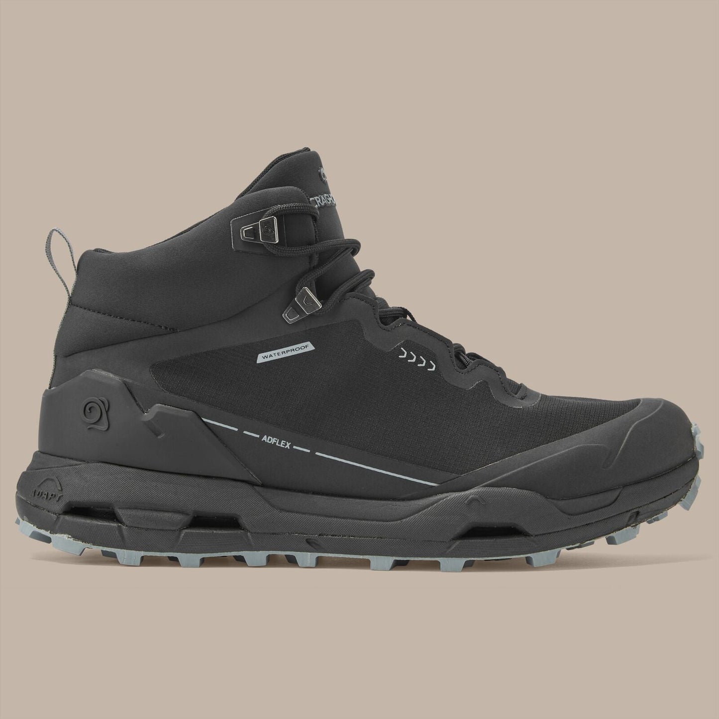 Craghoppers Adflex 2 Waterproof Walking Boots