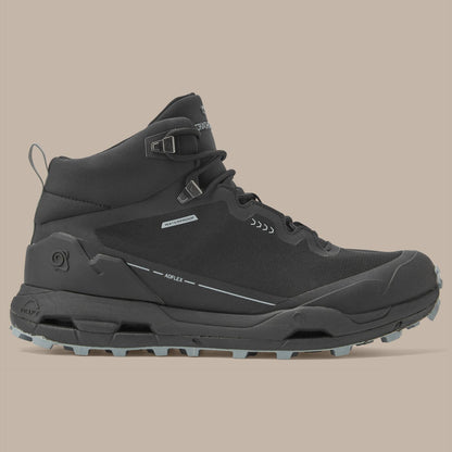 Craghoppers Adflex 2 Waterproof Walking Boots