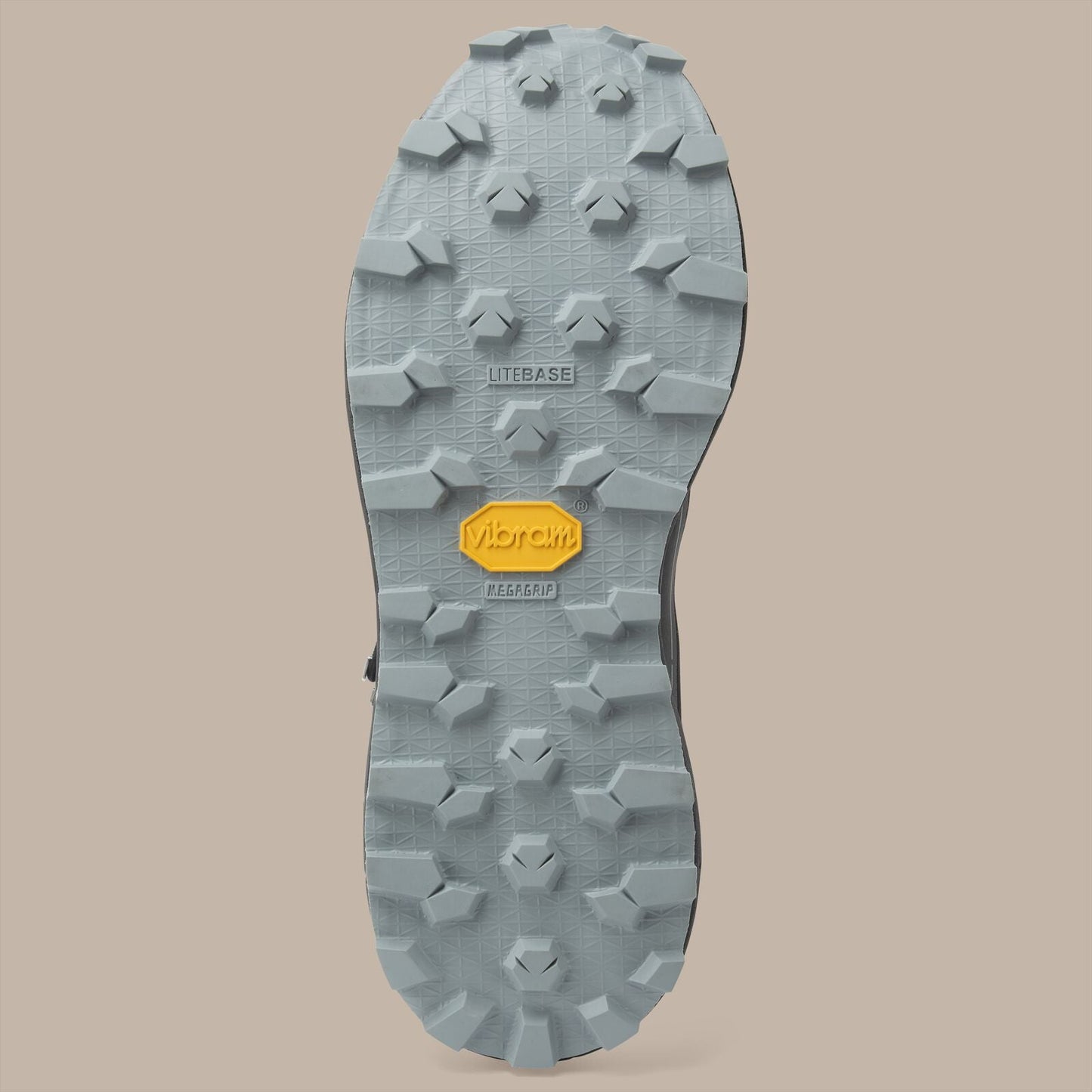 Craghoppers Adflex 2 Waterproof Walking Boots