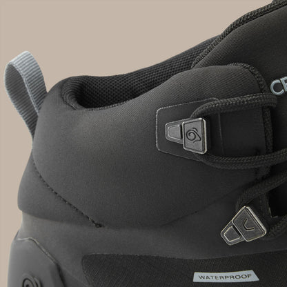 Craghoppers Adflex 2 Waterproof Walking Boots