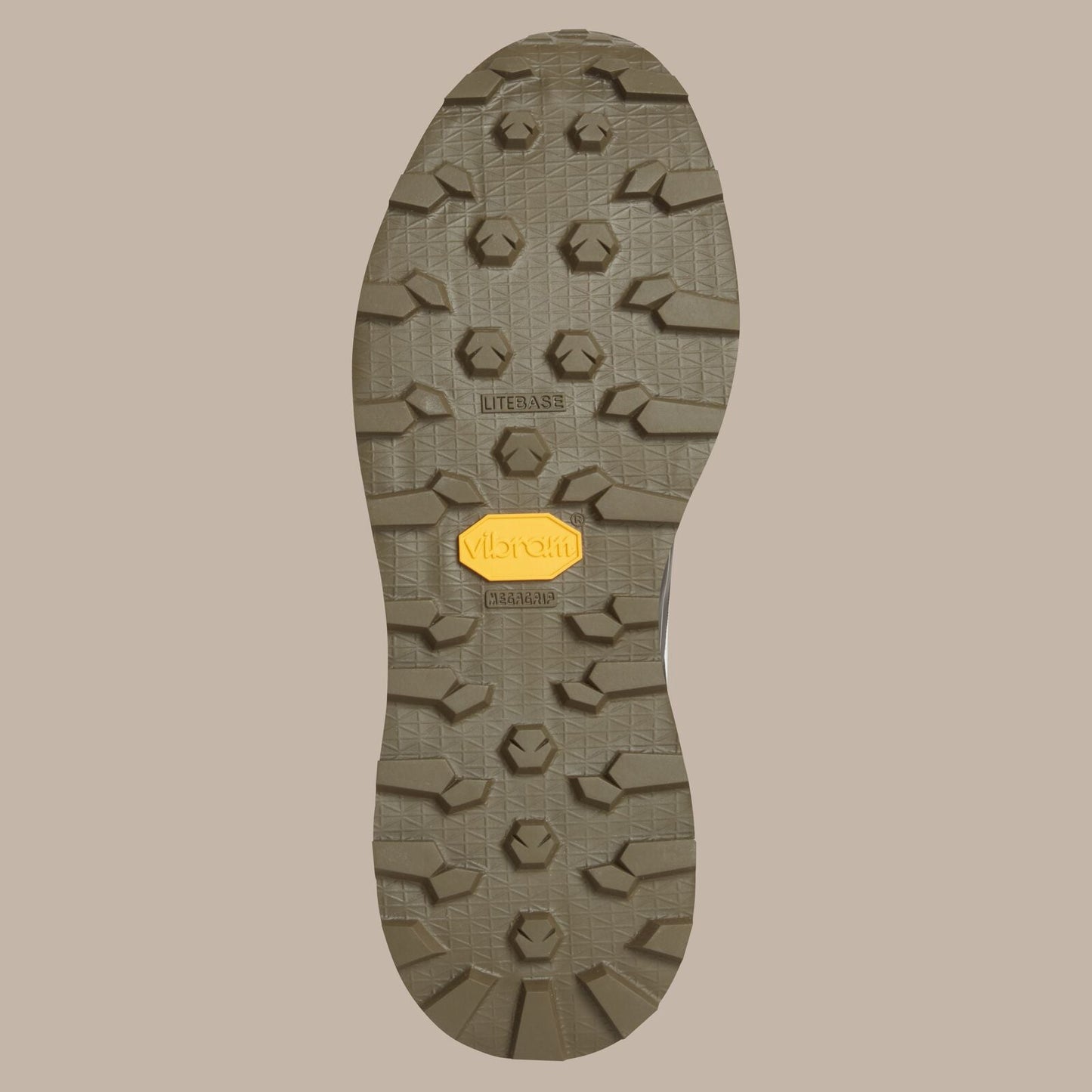 Craghoppers ADFLEX Low 2 Waterproof Walking Shoes