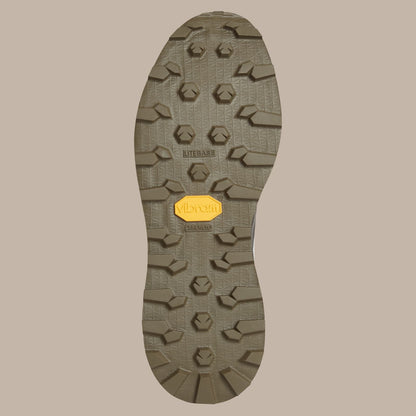 Craghoppers ADFLEX Low 2 Waterproof Walking Shoes