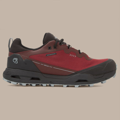 Craghoppers ADFLEX Low 2 Waterproof Walking Shoes