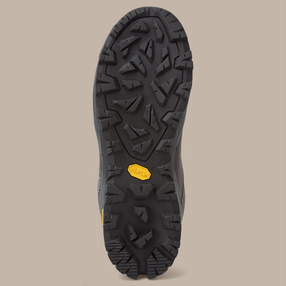 Craghoppers Mens Lite NewHide II Walking Shoes