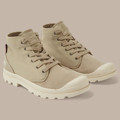 Craghoppers Mens Mono Mid 2 Desert Walking Boots