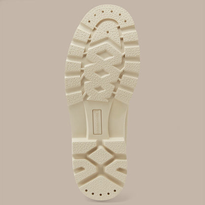 Craghoppers Mens Mono Mid 2 Desert Walking Boots