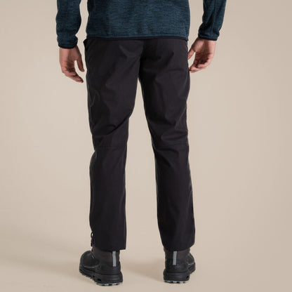 Craghoppers Mens Brisk Walking Trousers