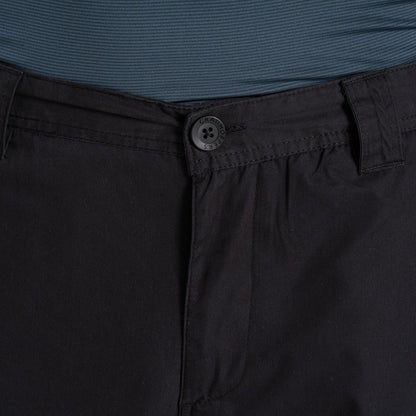 Craghoppers Mens Brisk Walking Trousers
