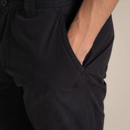 Craghoppers Mens Brisk Walking Trousers