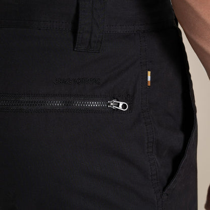 Craghoppers Mens Brisk Walking Trousers