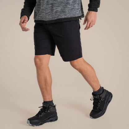 Craghoppers Mens Brisk Walking Shorts