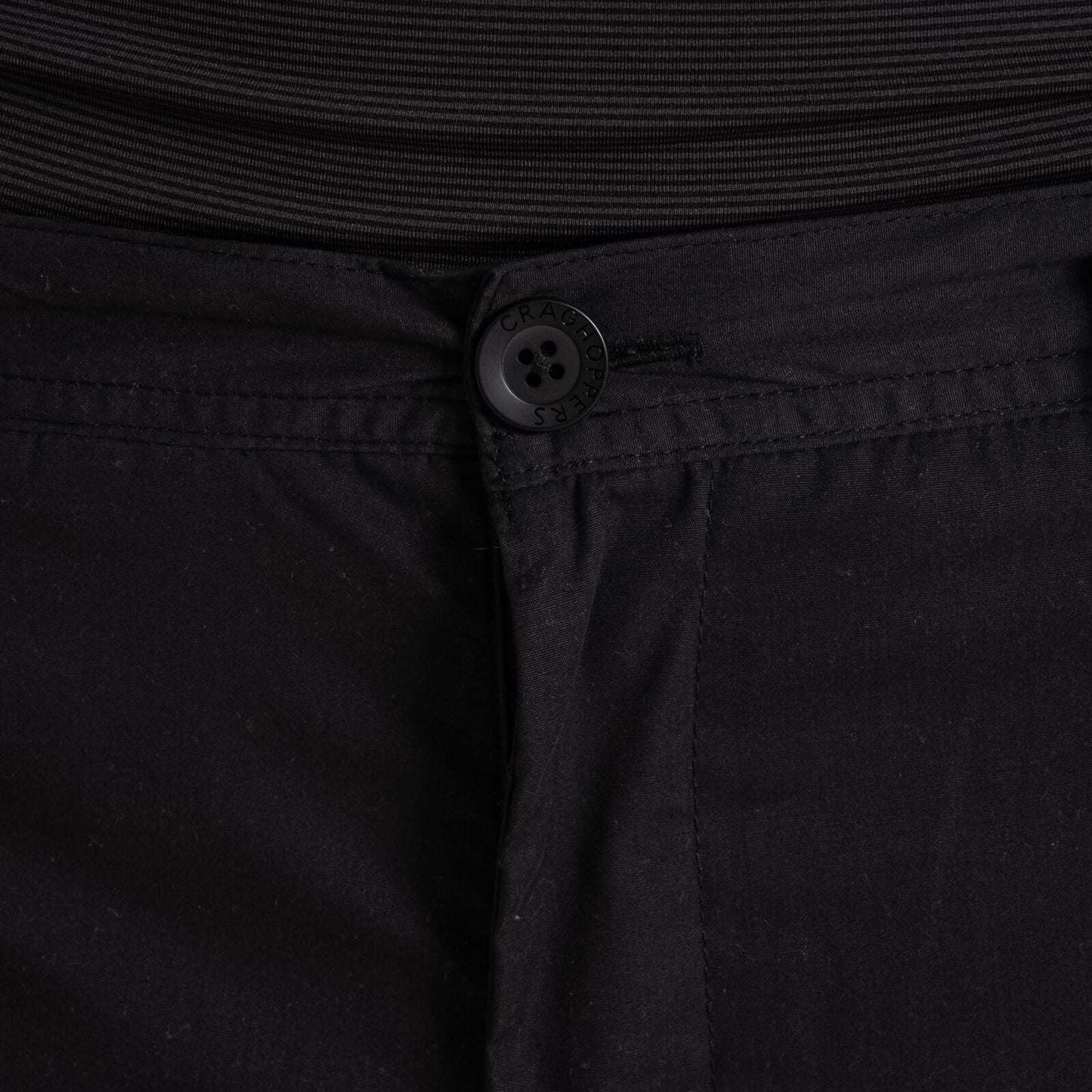 Craghoppers Mens Brisk Walking Shorts