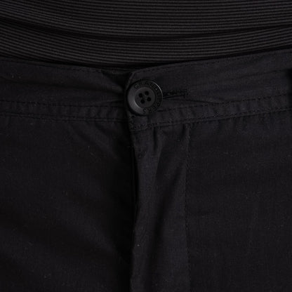 Craghoppers Mens Brisk Walking Shorts