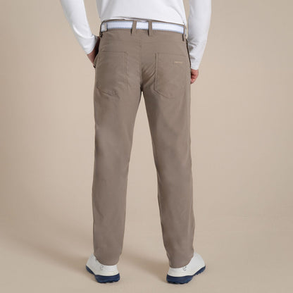 Craghoppers Mens NosiLife Santos Golf Trousers