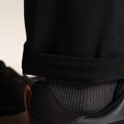 Craghoppers Mens Kiwi Pro III Convertible Walking Trousers