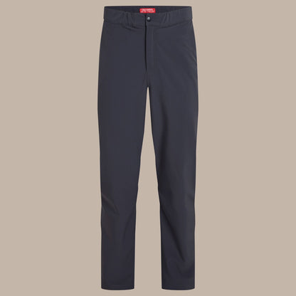 Craghoppers Mens NosiLife Socco Technical Walking Trousers