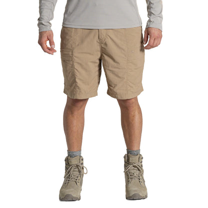 Craghoppers Mens NosiLife Kadin Cargo Shorts