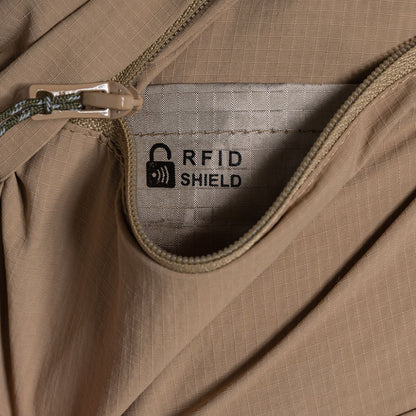 Craghoppers Mens NosiLife Kadin Cargo Shorts