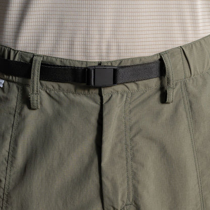 Craghoppers Mens NosiLife Kadin Cargo Shorts