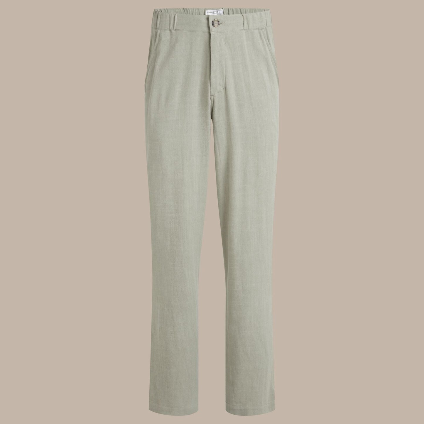 Craghoppers Mens Saghro Trousers