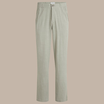 Craghoppers Mens Saghro Trousers