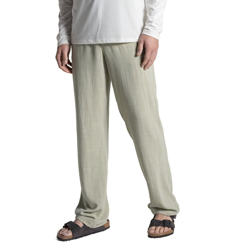Craghoppers Mens Saghro Trousers
