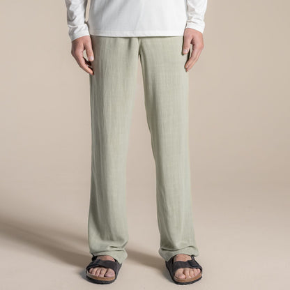Craghoppers Mens Saghro Trousers