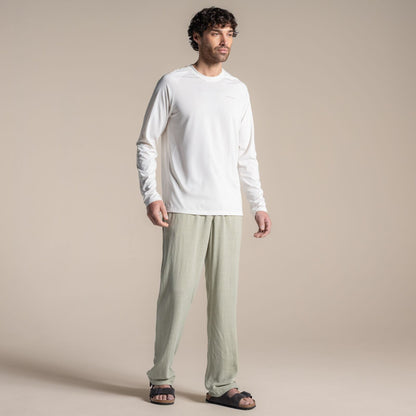 Craghoppers Mens Saghro Trousers