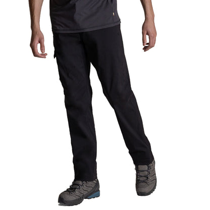 Craghoppers Mens Brisk Pro Cargos