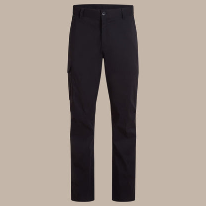Craghoppers Mens Brisk Pro Cargos