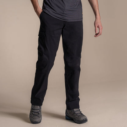 Craghoppers Mens Brisk Pro Cargos