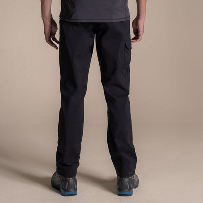 Craghoppers Mens Brisk Pro Cargos