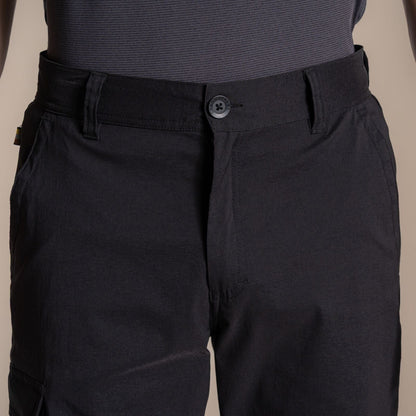 Craghoppers Mens Brisk Pro Cargos