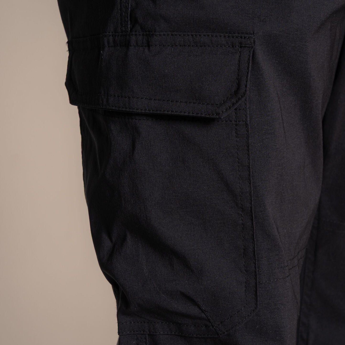 Craghoppers Mens Brisk Pro Cargos