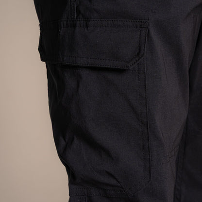 Craghoppers Mens Brisk Pro Cargos