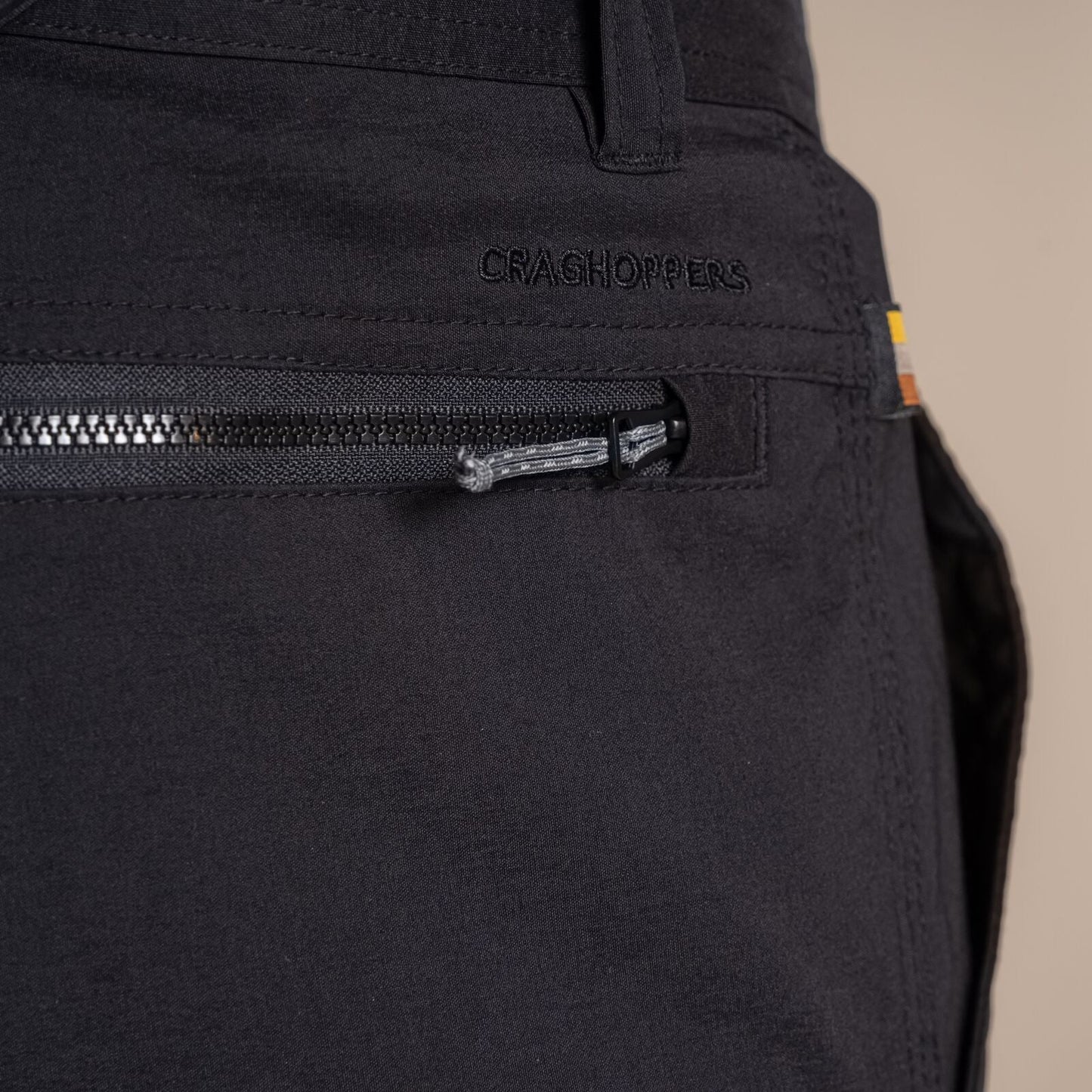 Craghoppers Mens Brisk Pro Cargos