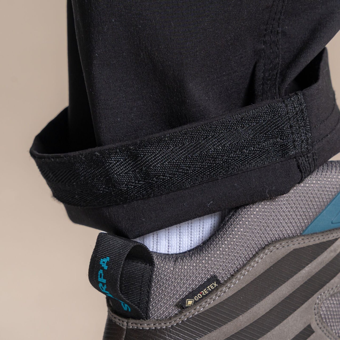 Craghoppers Mens Brisk Pro Cargos