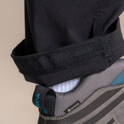 Craghoppers Mens Brisk Pro Cargos
