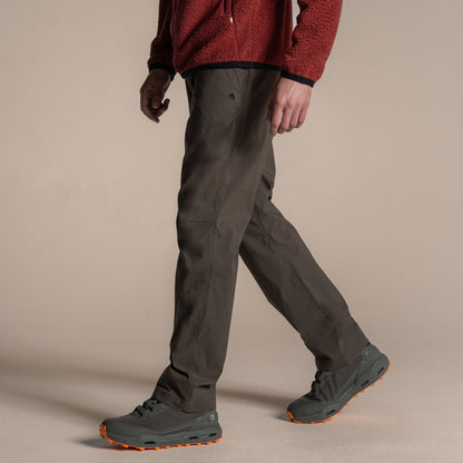 Craghoppers Mens Brisk Pro Cargos