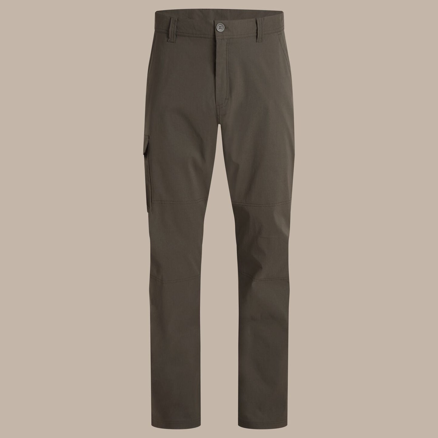 Craghoppers Mens Brisk Pro Cargos