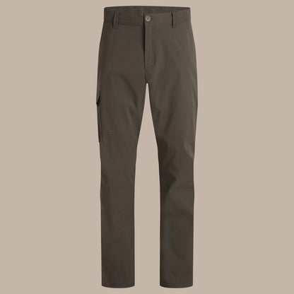 Craghoppers Mens Brisk Pro Cargos