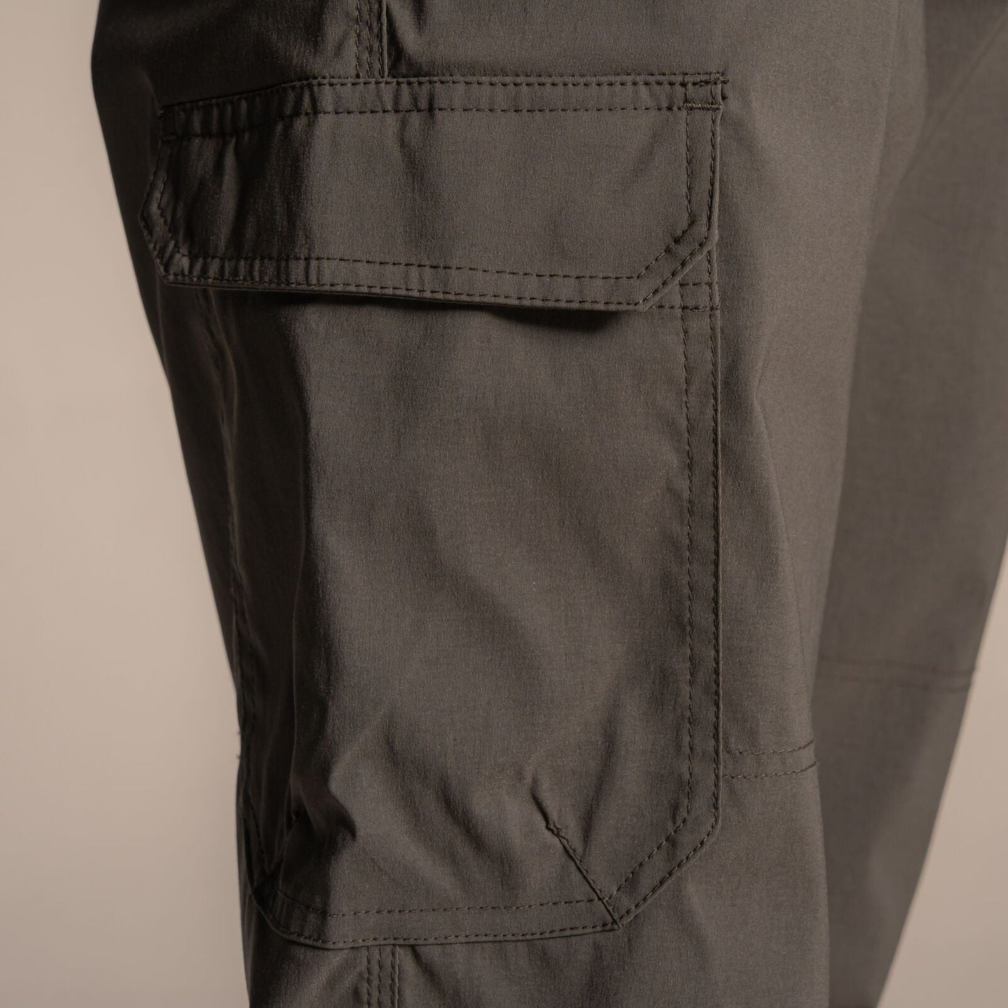 Craghoppers Mens Brisk Pro Cargos