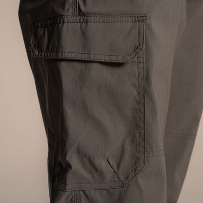 Craghoppers Mens Brisk Pro Cargos