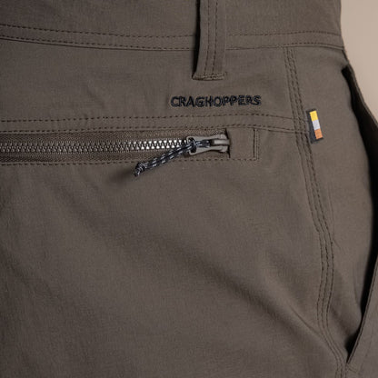 Craghoppers Mens Brisk Pro Cargos