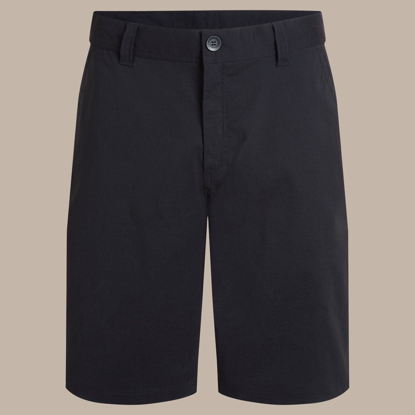Craghoppers Mens Brisk Pro Walking Shorts