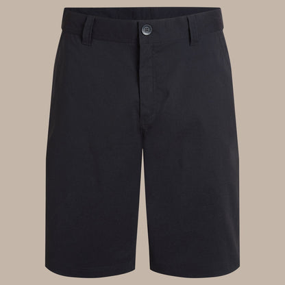Craghoppers Mens Brisk Pro Walking Shorts