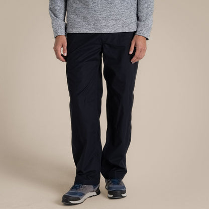 Craghoppers Mens Kiwi Classic Walking Trousers