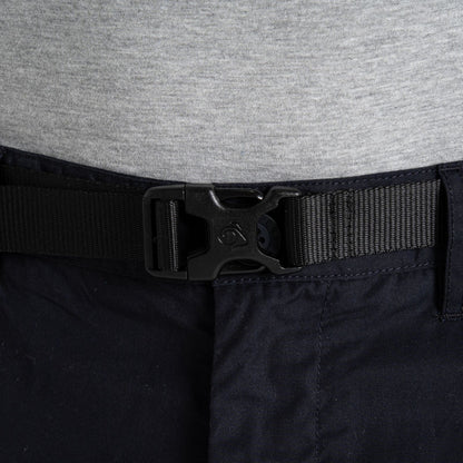 Craghoppers Mens Kiwi Classic Walking Trousers
